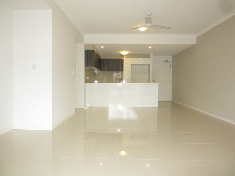 1/40 Berge Street, Mount Gravatt QLD 4122