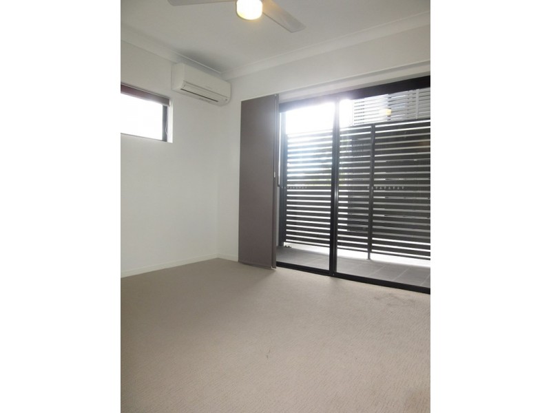 1/40 Berge Street, Mount Gravatt QLD 4122