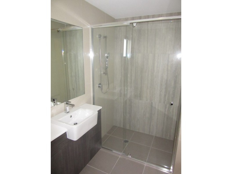 1/40 Berge Street, Mount Gravatt QLD 4122