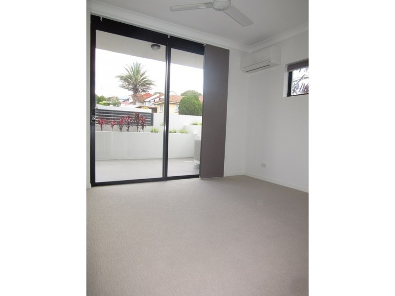 1/40 Berge Street, Mount Gravatt QLD 4122