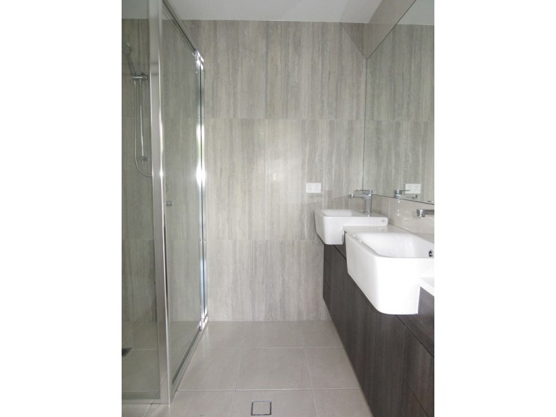 1/40 Berge Street, Mount Gravatt QLD 4122