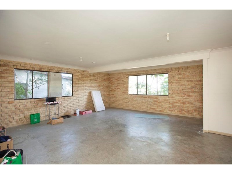 90 Carrara Street, Mount Gravatt East QLD 4122