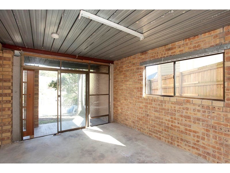 90 Carrara Street, Mount Gravatt East QLD 4122