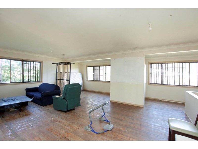 90 Carrara Street, Mount Gravatt East QLD 4122