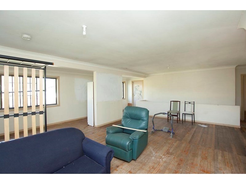 90 Carrara Street, Mount Gravatt East QLD 4122