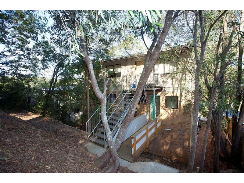 90 Carrara Street, Mount Gravatt East QLD 4122