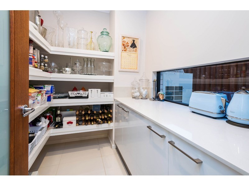 110 Ridgeview Street, Carindale QLD 4152