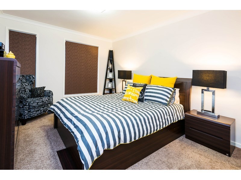 110 Ridgeview Street, Carindale QLD 4152