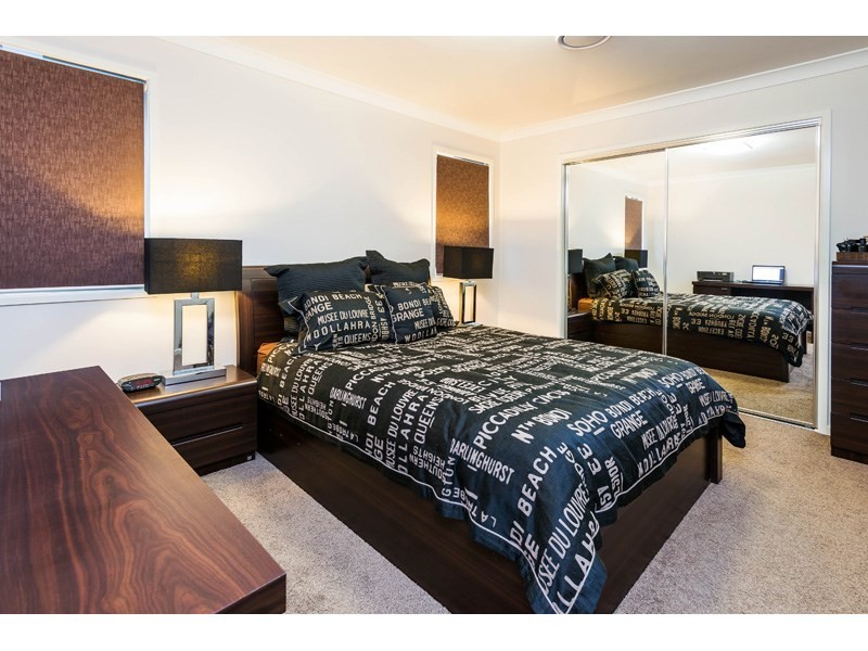 110 Ridgeview Street, Carindale QLD 4152