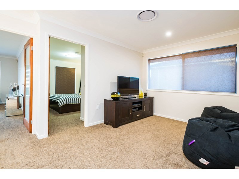 110 Ridgeview Street, Carindale QLD 4152