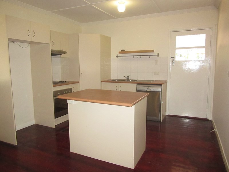 15 Swayne Street, Carina Heights QLD 4152