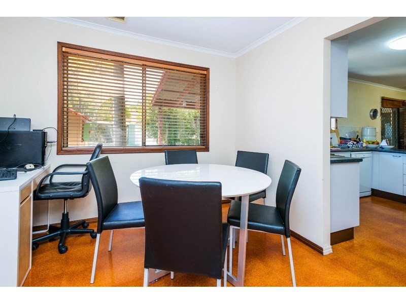 14 Sieben Street, Wishart QLD 4122