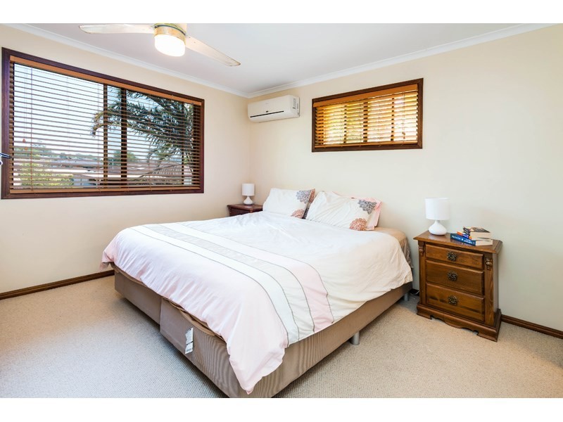 14 Sieben Street, Wishart QLD 4122