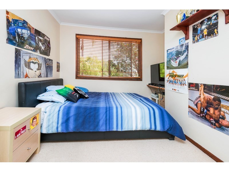 14 Sieben Street, Wishart QLD 4122