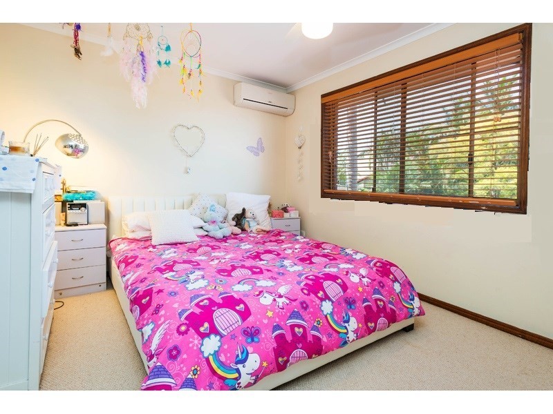 14 Sieben Street, Wishart QLD 4122