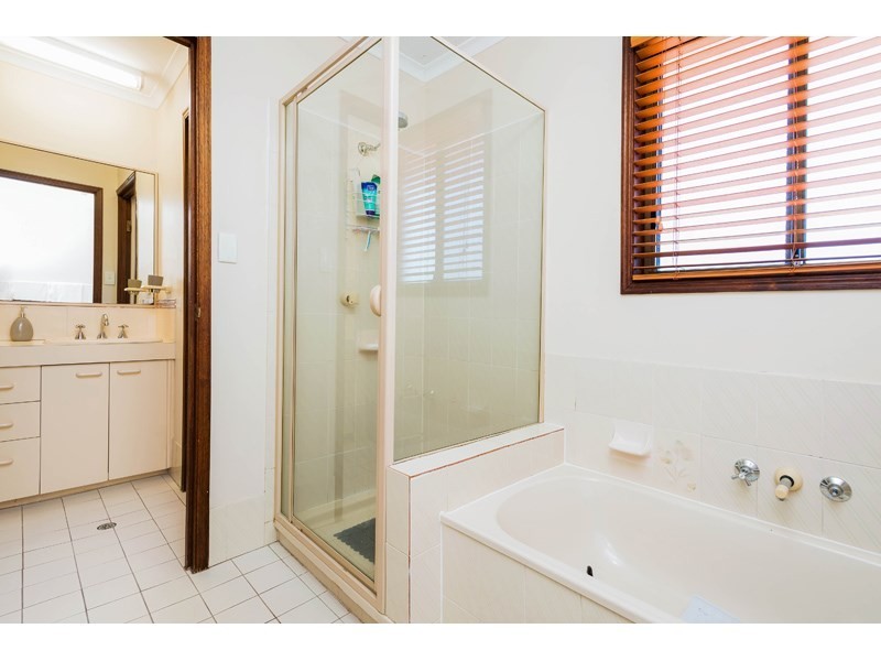 14 Sieben Street, Wishart QLD 4122