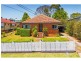 37 Gibson Crescent, Holland Park QLD 4121