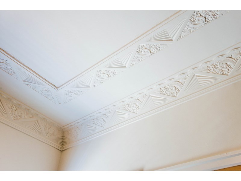 37 Gibson Crescent, Holland Park QLD 4121