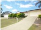 9 Vermeer Close, Mackenzie QLD 4156