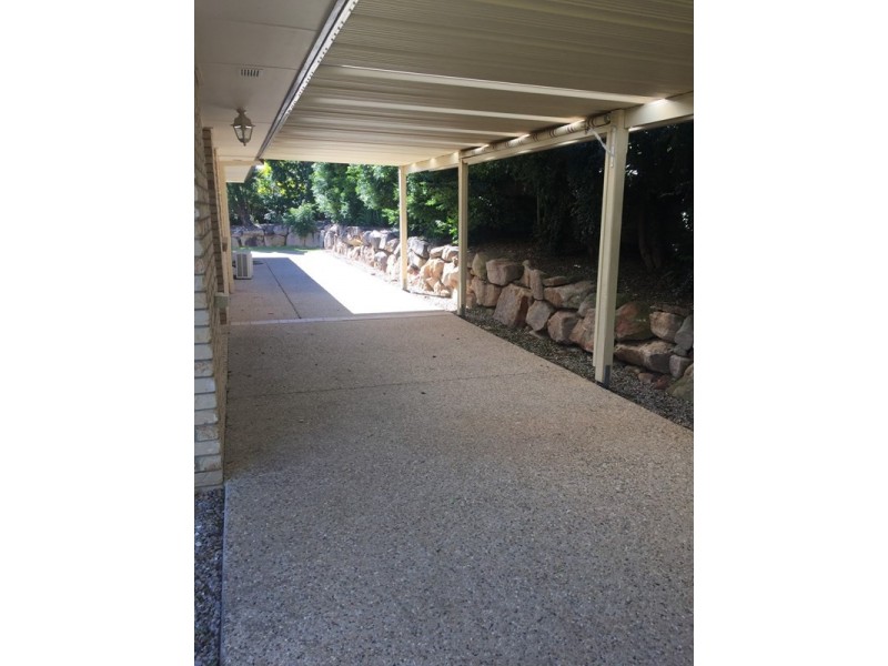 9 Vermeer Close, Mackenzie QLD 4156