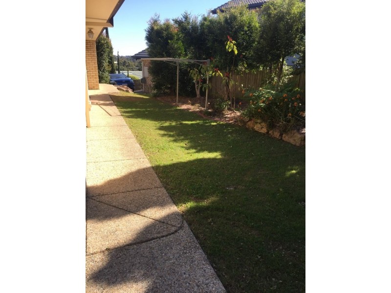 9 Vermeer Close, Mackenzie QLD 4156