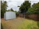 13 Thynne Avenue, Norman Park QLD 4170