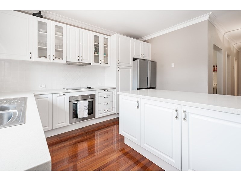 65 Arafura Street, Upper Mount Gravatt QLD 4122