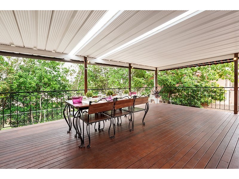 65 Arafura Street, Upper Mount Gravatt QLD 4122