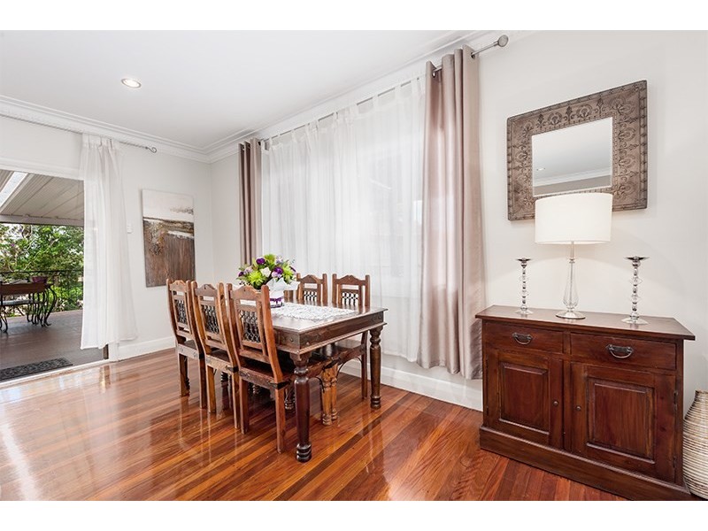 65 Arafura Street, Upper Mount Gravatt QLD 4122