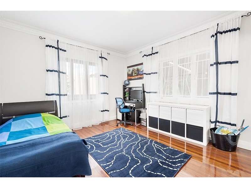 65 Arafura Street, Upper Mount Gravatt QLD 4122