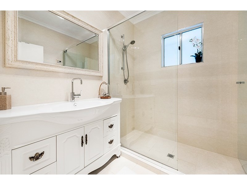 65 Arafura Street, Upper Mount Gravatt QLD 4122