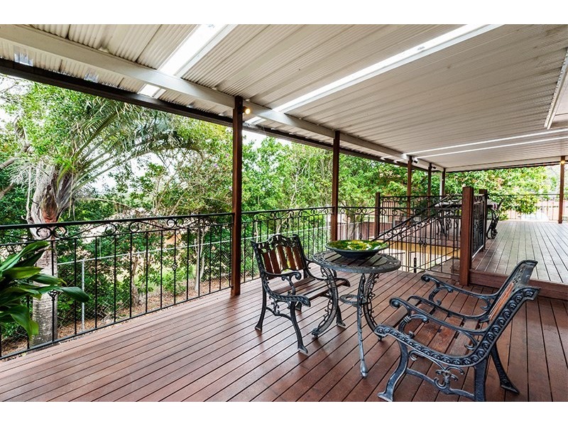 65 Arafura Street, Upper Mount Gravatt QLD 4122