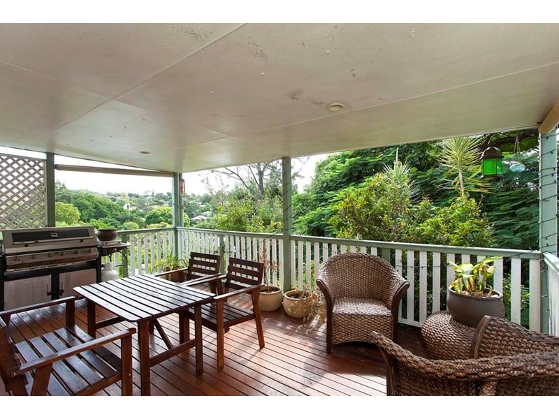 18 Allinga Street, Mount Gravatt East QLD 4122