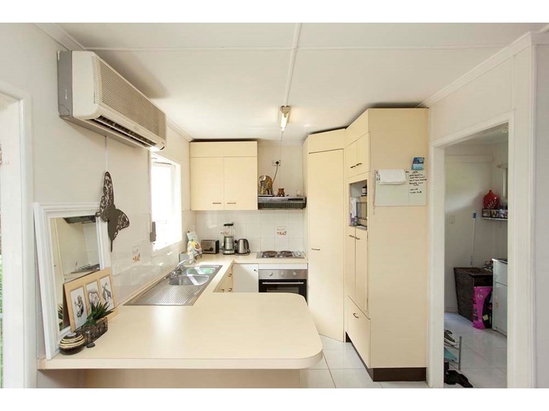 18 Allinga Street, Mount Gravatt East QLD 4122