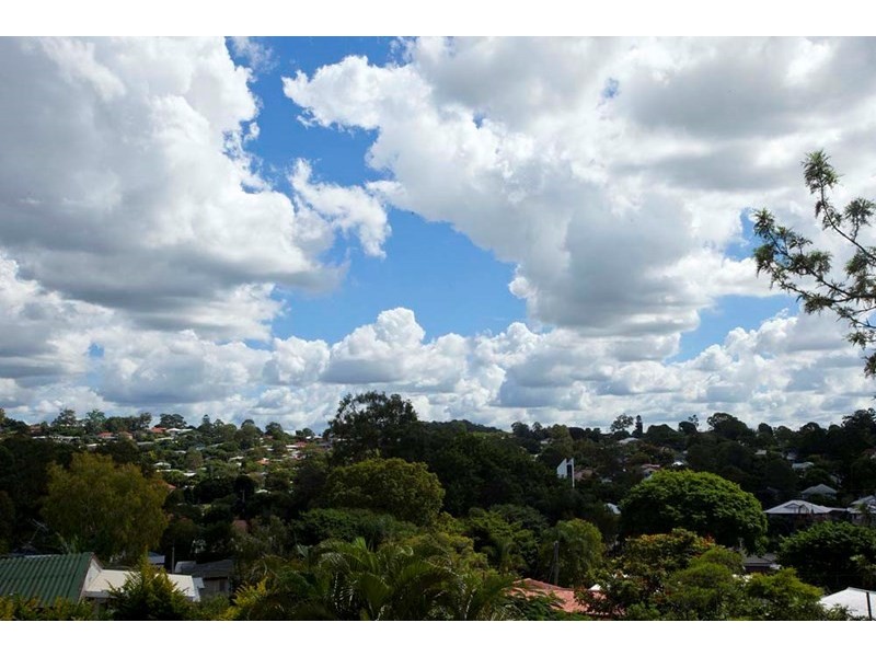 18 Allinga Street, Mount Gravatt East QLD 4122