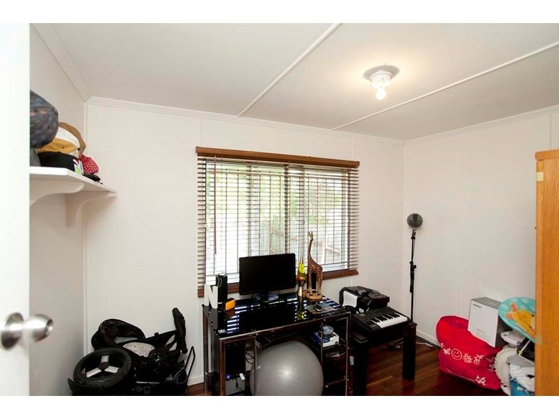 18 Allinga Street, Mount Gravatt East QLD 4122