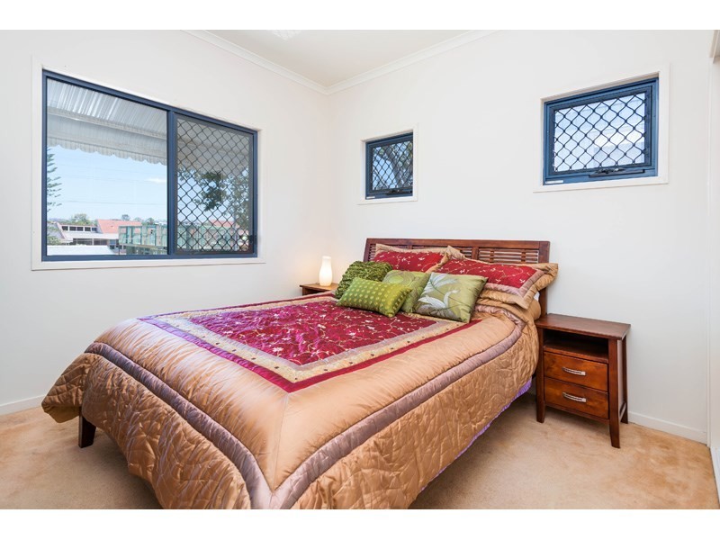 44 Wanda Road, Upper Mount Gravatt QLD 4122