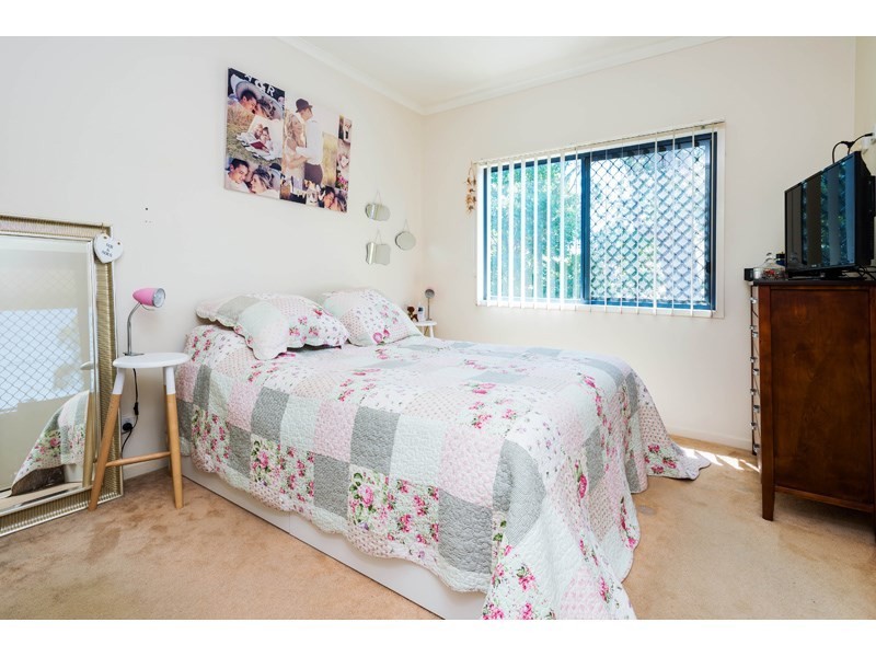 44 Wanda Road, Upper Mount Gravatt QLD 4122