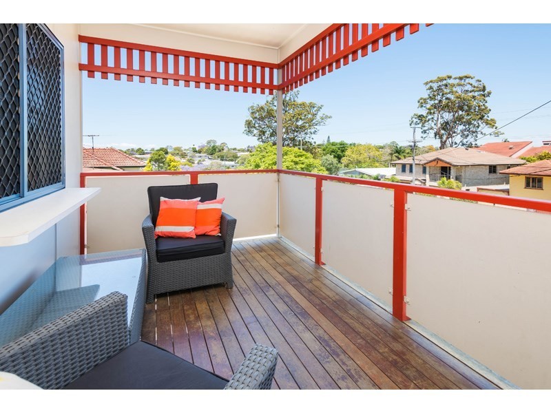 44 Wanda Road, Upper Mount Gravatt QLD 4122