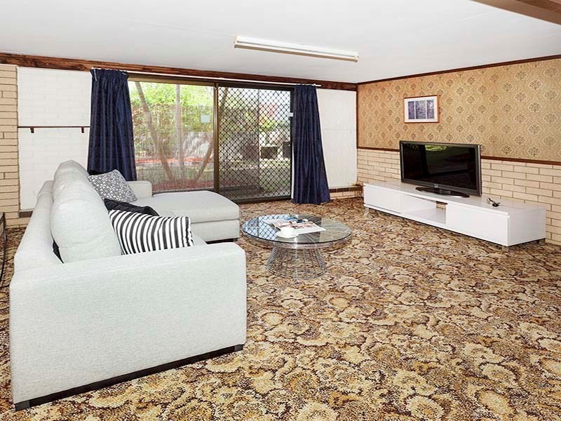 40 Bramble Street, Woody Point QLD 4019