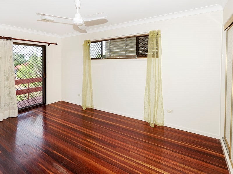 40 Bramble Street, Woody Point QLD 4019