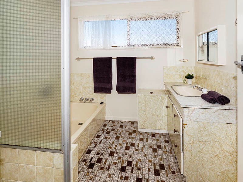 40 Bramble Street, Woody Point QLD 4019