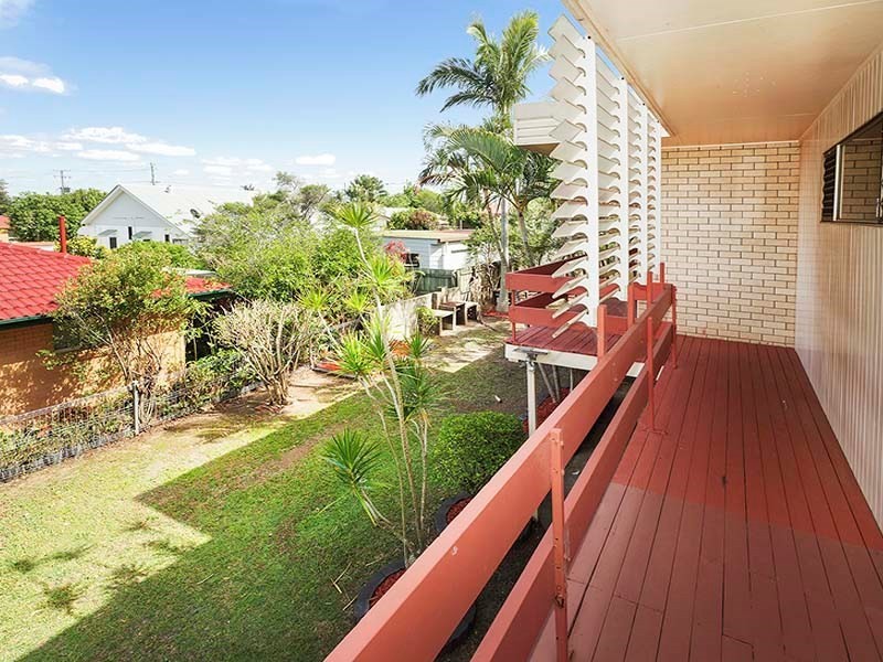 40 Bramble Street, Woody Point QLD 4019