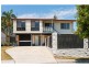 49 Jean Street, Woodridge QLD 4114