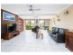 49 Jean Street, Woodridge QLD 4114