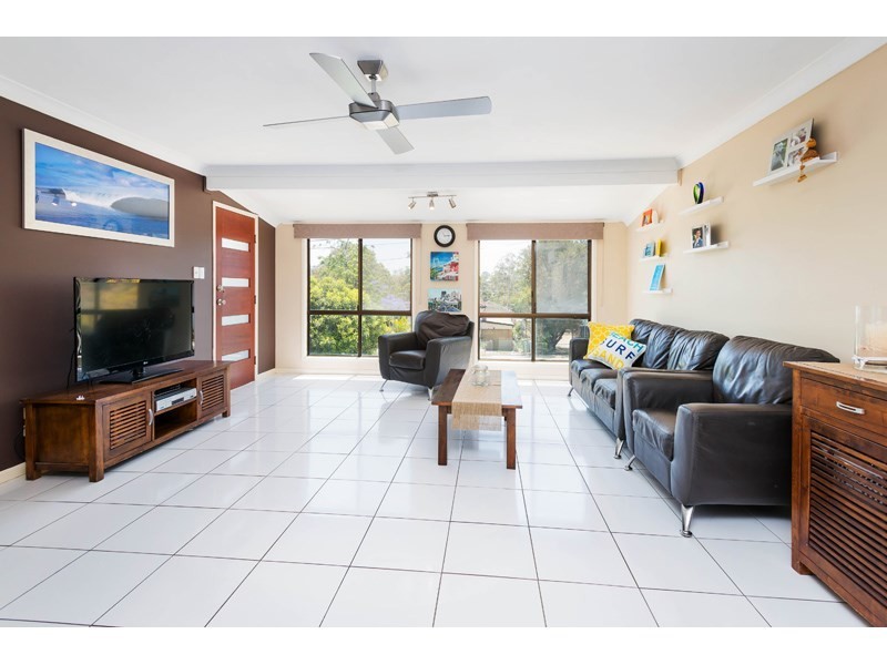 49 Jean Street, Woodridge QLD 4114