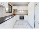 49 Jean Street, Woodridge QLD 4114