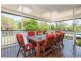 49 Jean Street, Woodridge QLD 4114