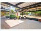49 Jean Street, Woodridge QLD 4114