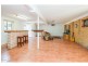 49 Jean Street, Woodridge QLD 4114